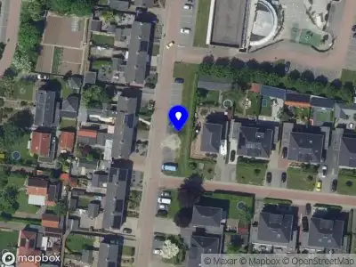 Overlastmelding Wilgenlaan in Werkendam