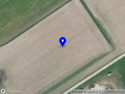 Overlastmelding met urgentie Molendijk in Puttershoek