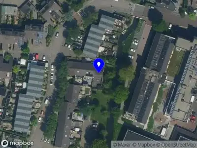 Overlastmelding Zijltjespad in Landsmeer gesloten