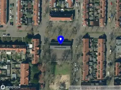 112 melding Overlastmelding Nassaustraat in Arnhem