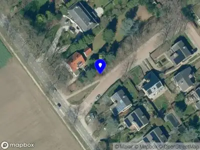 Overlastmelding Bakenbergseweg in Arnhem gesloten