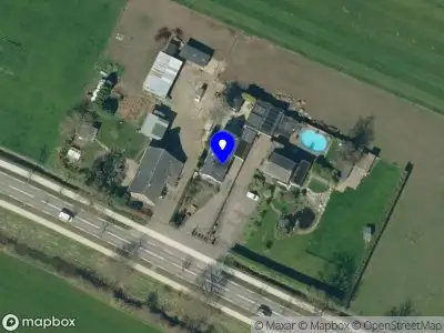 Overlastmelding Rijksweg in Duiven gesloten