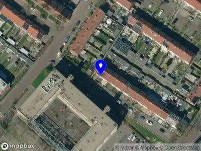 Overlastmelding Engelwortelstraat in Arnhem gesloten