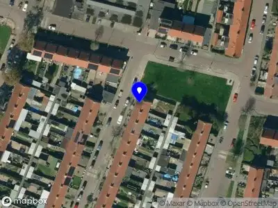 Overlastmelding Wijnruitstraat in Arnhem gesloten