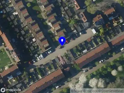 112 melding Overlastmelding Moerbalk in Hoorn