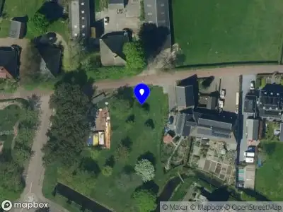 Overlastmelding Brakersweg in Castricum