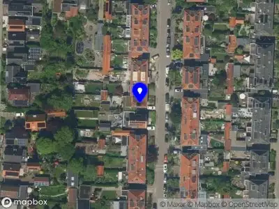 Overlastmelding Geelvinckstraat in Castricum gesloten
