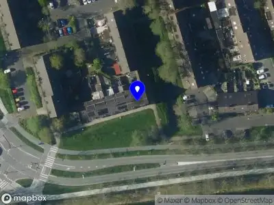 Overlastmelding  in Zwaag gesloten