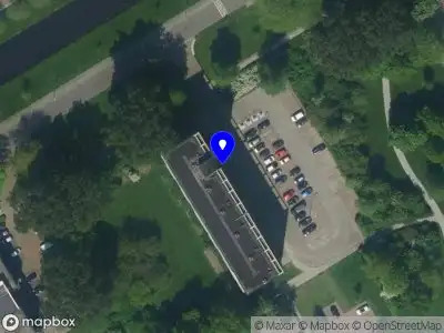 112 melding Anonieme overlastmelding Maerelaan in Heemskerk gesloten