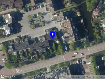 Overlastmelding Kerkeland in Hoogkarspel gesloten