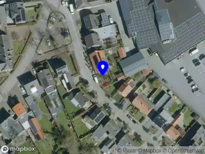 Overlastmelding Docfastraat in Diessen