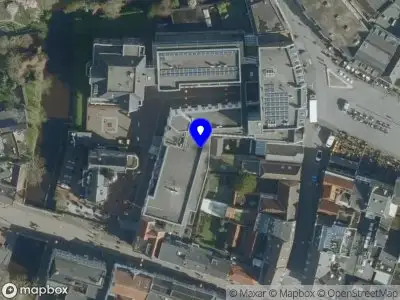 Overlastmelding Clarissenstraat in Boxtel