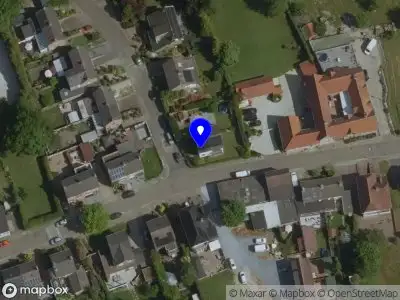 112 melding Overlastmelding Bongerdweg in Nuth gesloten