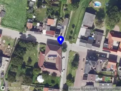 Overlastmelding Etzenraderstraat in Jabeek gesloten