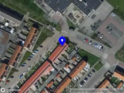 Overlastmelding Prunuslaan in Ooltgensplaat gesloten