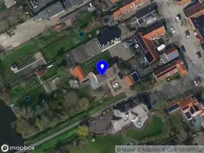 Overlastmelding Kerkstraat in Nieuw-Beijerland gesloten