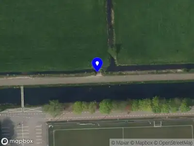 112 melding Overlastmelding Beresteinseweg in 's-Graveland gesloten