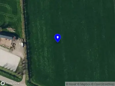 Overlastmelding Uilenburgsestraat in Heteren gesloten