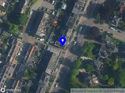 Anonieme overlastmelding Weeresteinstraat in Hillegom gesloten