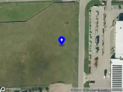 Overlastmelding Industrieweg in Elst