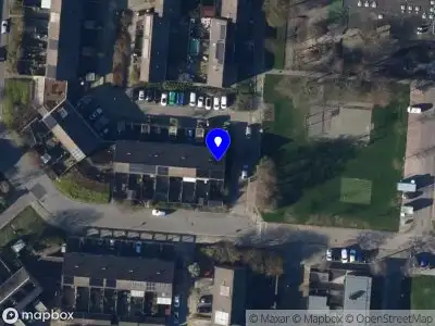 Overlastmelding Middelzand in Julianadorp gesloten