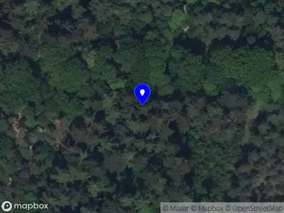 Anonieme overlastmelding Nederheidsebaan in Schijf gesloten