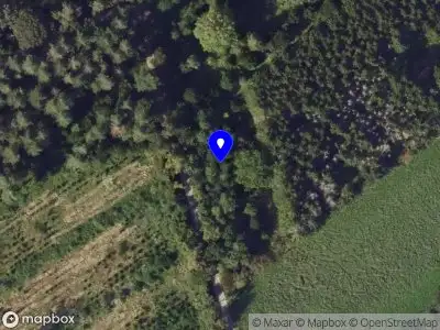 Overlastmelding Havertergrensweg in Koningsbosch