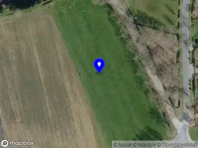 112 melding Brandweer met grote spoed naar de Mousten in Oirschot