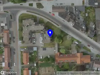 Overlastmelding Kloosterhoek in Maasbracht gesloten