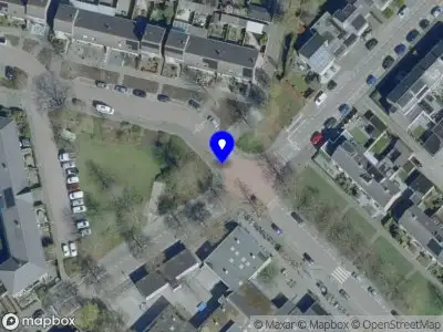 Overlastmelding Kamperfoeliestraat in Sint-Michielsgestel gesloten