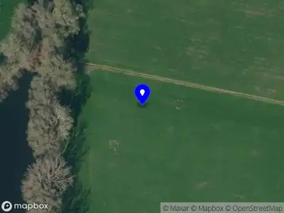 112 melding Overlastmelding Zwalmstraat in Giesbeek