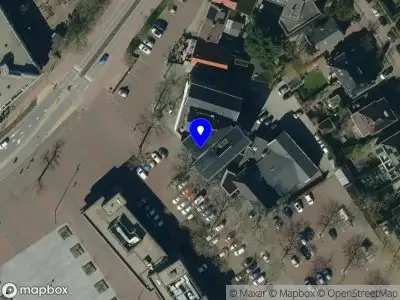 Anonieme overlastmelding Raadhuisstraat in Doetinchem