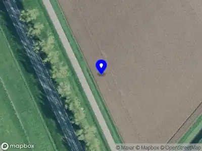 Overlastmelding Herwensedijk in Herwen gesloten