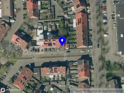 Overlastmelding Melickstraat in Arnhem gesloten
