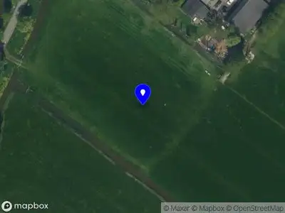 Overlastmelding Groenedijk in Assendelft