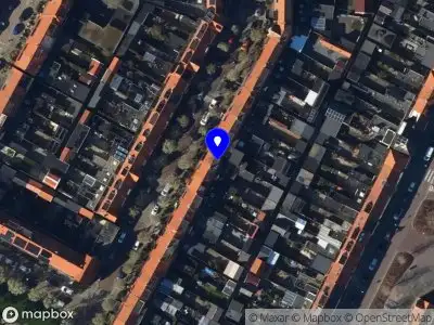 Overlastmelding Begoniastraat in Den Helder gesloten