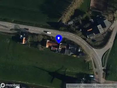 Overlastmelding Noorddijk in Wieringerwaard gesloten