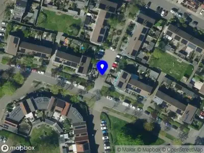 Overlastmelding Anemonenveld in Castricum gesloten