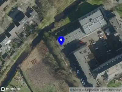 112 melding Overlastmelding Bracbant in Boxtel