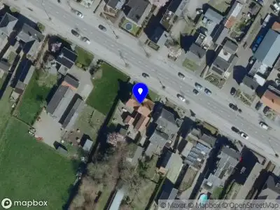 Anonieme overlastmelding Kreitenmolenstraat in Udenhout gesloten