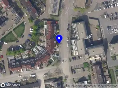 Anonieme overlastmelding Oranjelaan in Rijnsburg gesloten