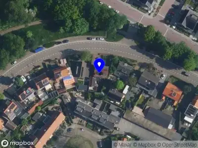 Overlastmelding Zilkerduinweg in De Zilk gesloten