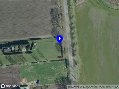 112 melding Overlastmelding Eikendijk in Kaatsheuvel gesloten