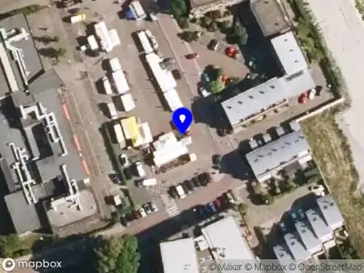 Overlastmelding Schoolbaan in Roelofarendsveen gesloten