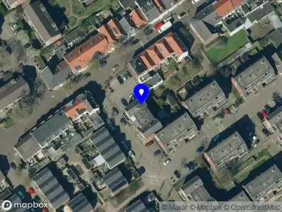 Anonieme overlastmelding Solostraat in Arnhem