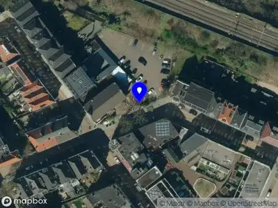 Anonieme overlastmelding Spijkerstraat in Arnhem