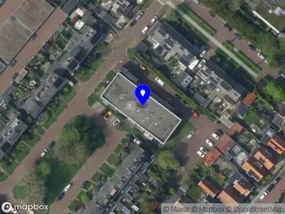 Overlastmelding De Opkamer in Heiloo