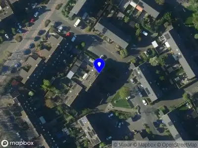 112 melding Overlastmelding Windmolen in Hoorn