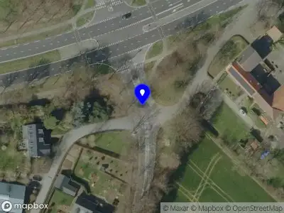 112 melding Overlastmelding Graetheide in Sittard gesloten