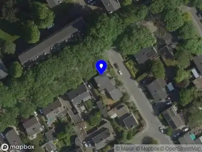 Overlastmelding Jos Klijnenlaan in Geleen gesloten